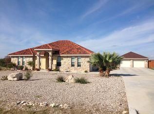 178 Dos Pistolas, Del Rio, TX 78840