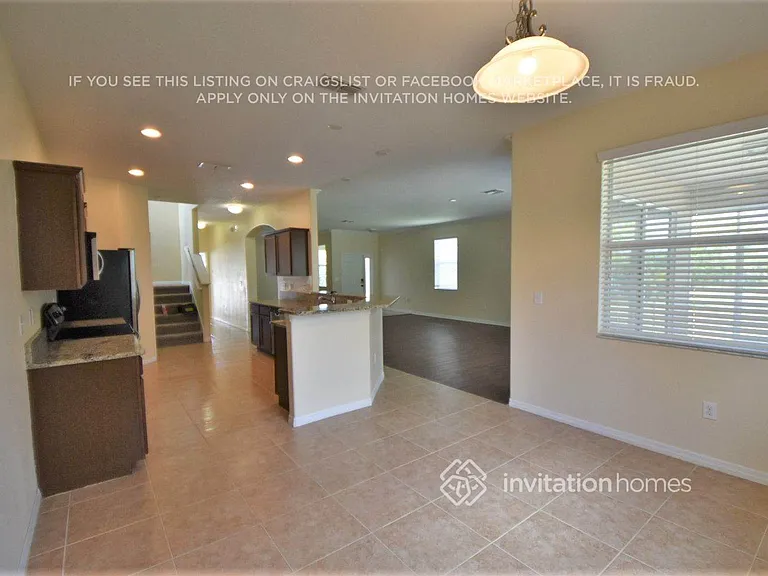 1423 Tahoe Springs Ct — Photo 7