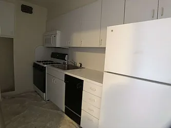 Rented by S&S Ocean Bay Properties