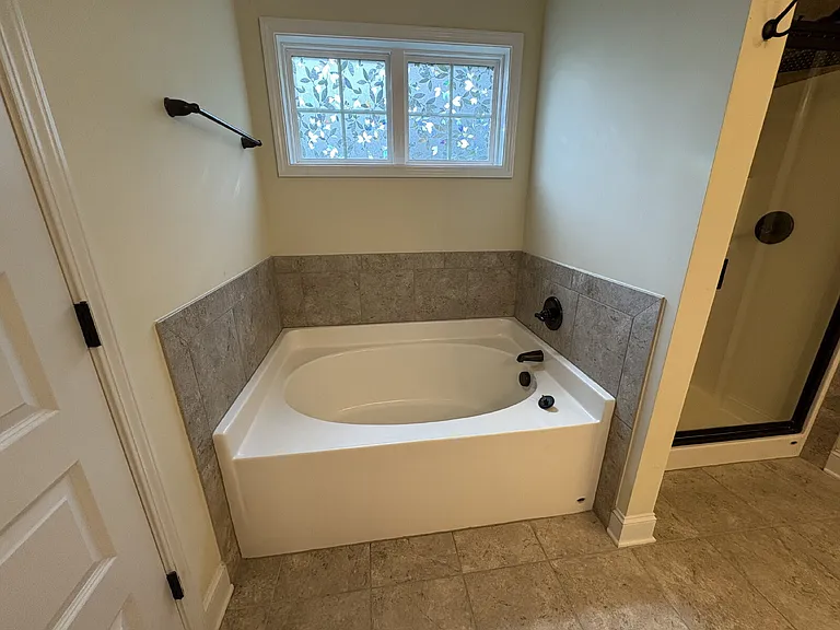 403 Cape Fear Ave — Photo 22