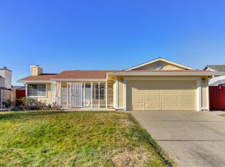 7646 Mandy Dr, Sacramento, CA