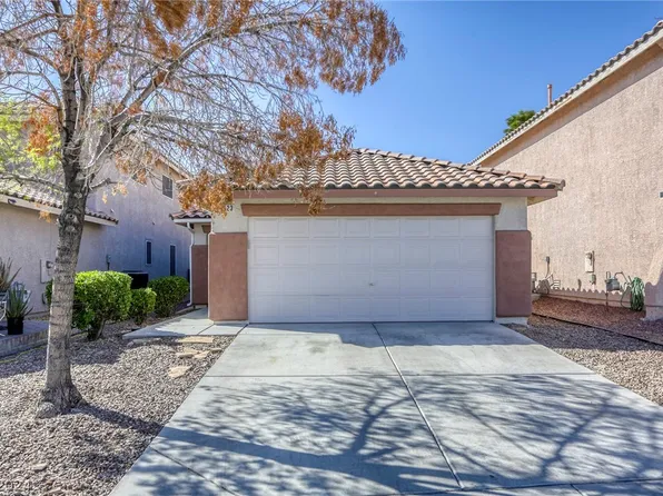 5523 Walcott Dr, Las Vegas, NV 89118