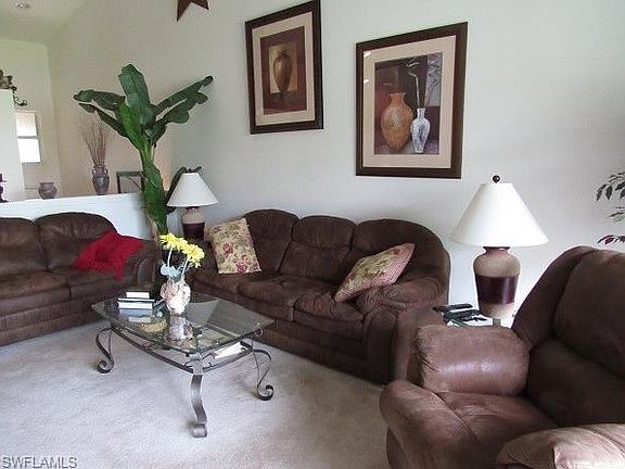 4th image of 12130 Summergate Cir APT 203