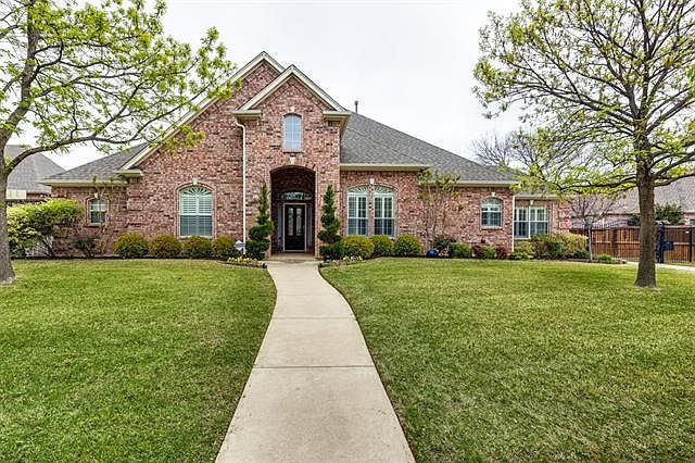 1st image of 1343 Asher Dr