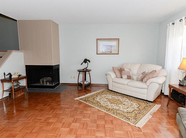 1st image of 89 Walden St