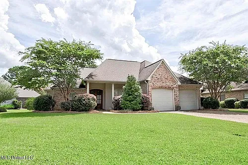 143 Sonnett Cir Photo 1