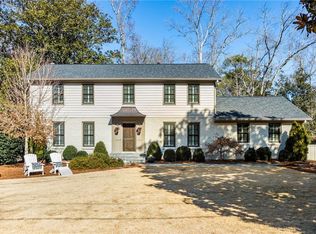 329 Broadland Rd NW, Atlanta, GA 30342