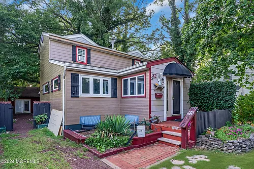 32A Woodrow St Photo 1