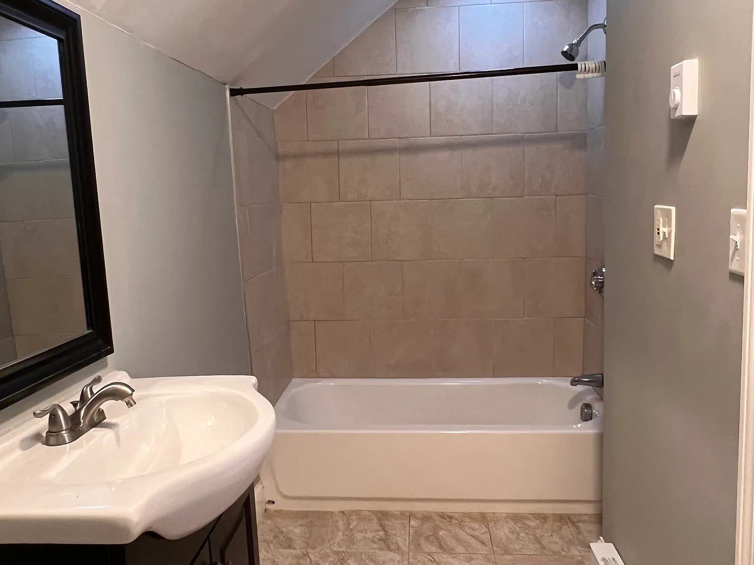 298 Middleboro Ave — Photo 3