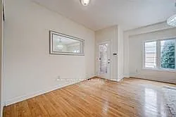 166 Bur Oak Ave — Photo 30