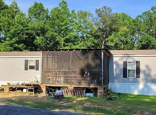 13273 Hickory Ridge Rd, Brookwood, AL 35444