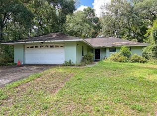 3424 E Murray St, Inverness, FL 34453