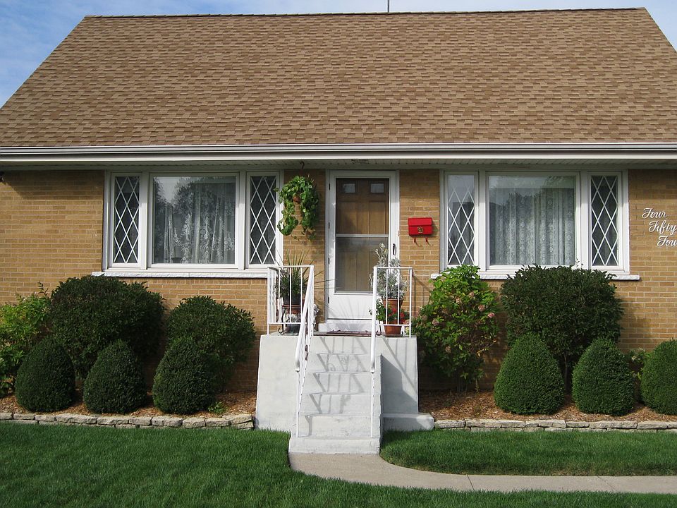 1st image of 454 La Porte Ave