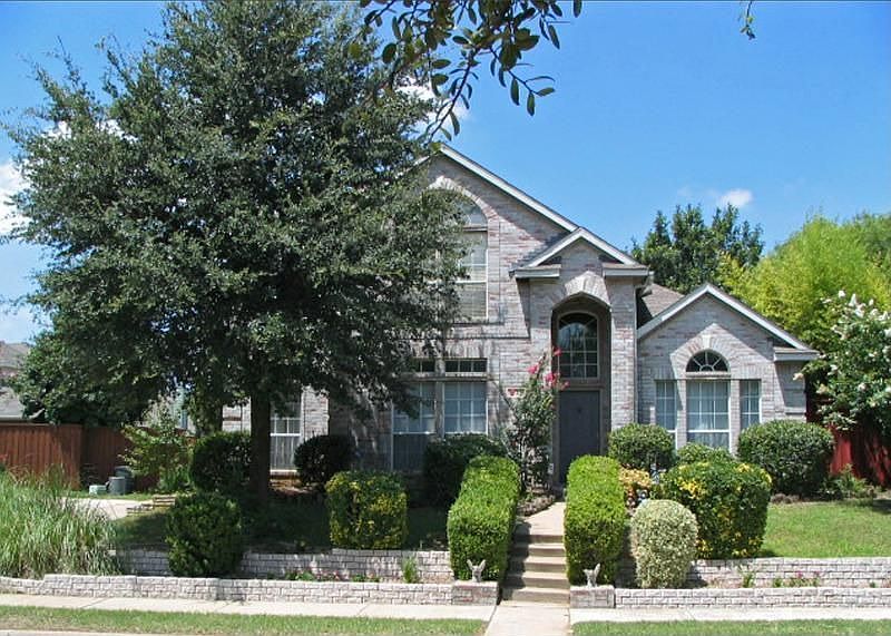 1st image of 1228 Christopher Ln
