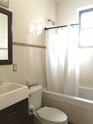 Rented by Simply Brooklyn Realty Inc | media 13