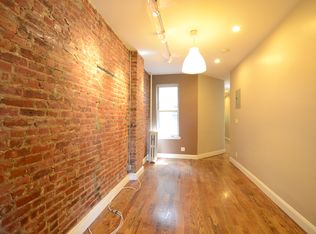 1294 Sterling Pl APT 1L, Brooklyn, NY 11213