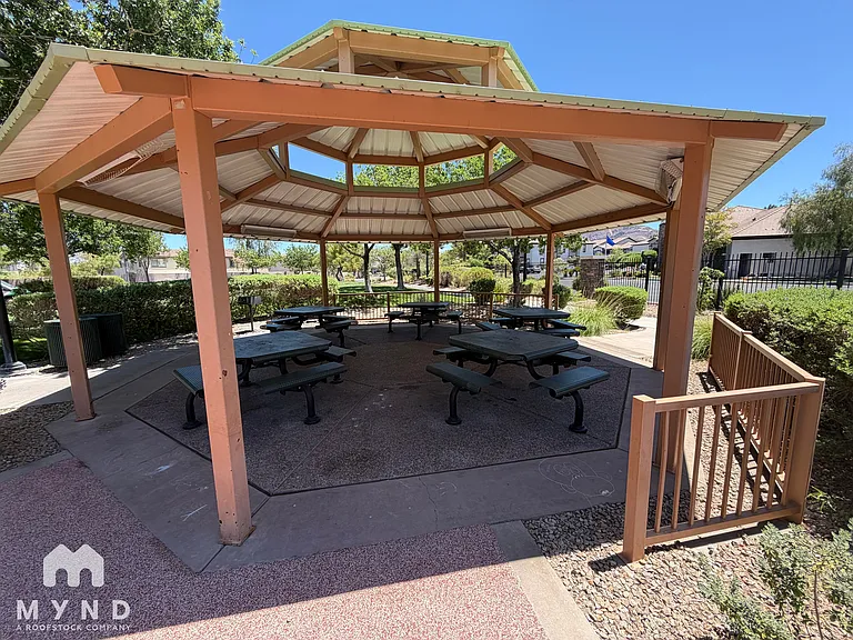 45 Maleena Mesa St #725 — Photo 25