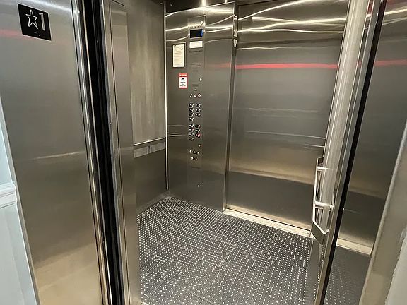4th image of 8115 Queens Blvd APT 6D