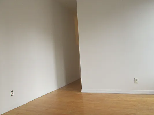 Rented by Michael Palmieri, LREB | media 19