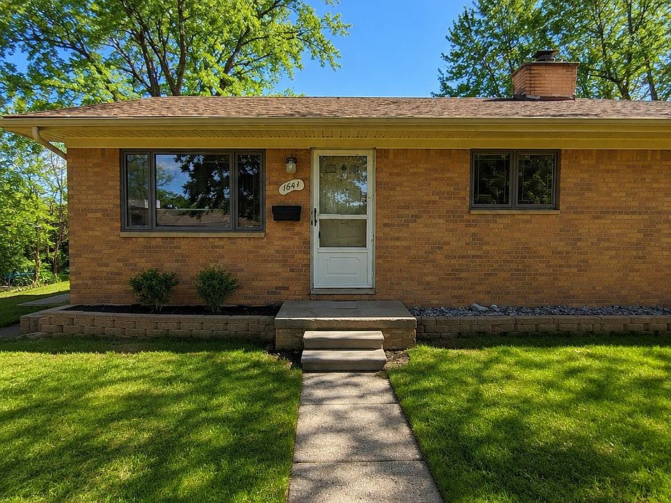 1st image of 1641 Fairview Ave
