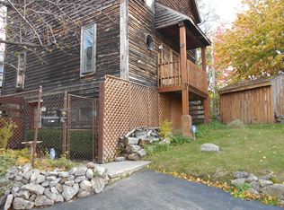 229 Edinburgh St, Rochester, NY 14608