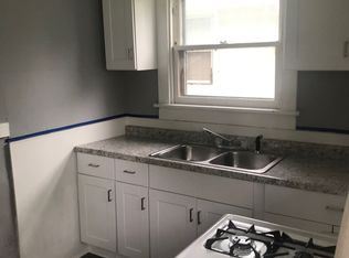 3101 Monroe St, Fort Wayne, IN 46806