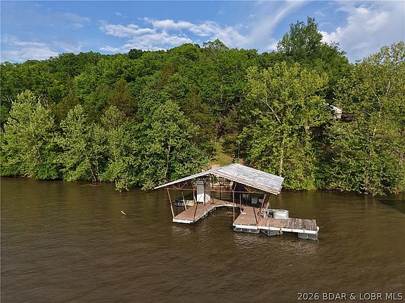 2nd image of 28464 Possum Trot Rd