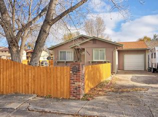 1835 Monterey Rd, Colorado Springs, CO 80910