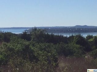 246 Starling Pass, Spring Branch, TX 78070