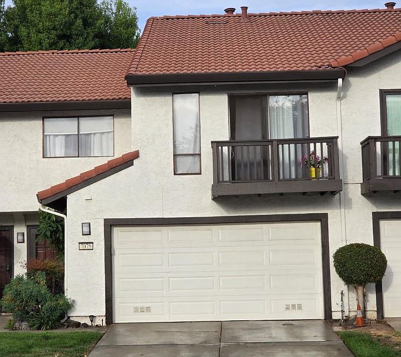 1st image of 7075 Princevalle St