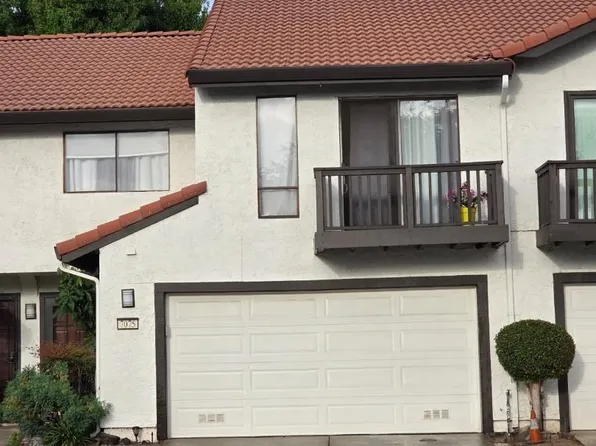 7075 Princevalle St, Gilroy, CA 95020
