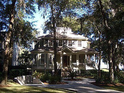 One of Haig Points finest! 