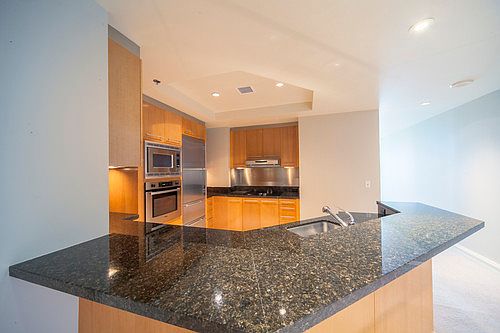 4th image of 2700 Las Vegas Blvd S Unit 1403