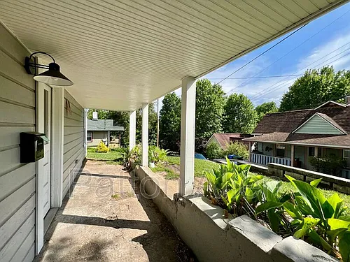 20 Rector St #20A Photo 1