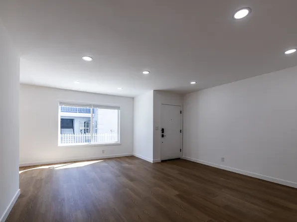 4061 Lafayette Pl APT 1, Culver City, CA 90232