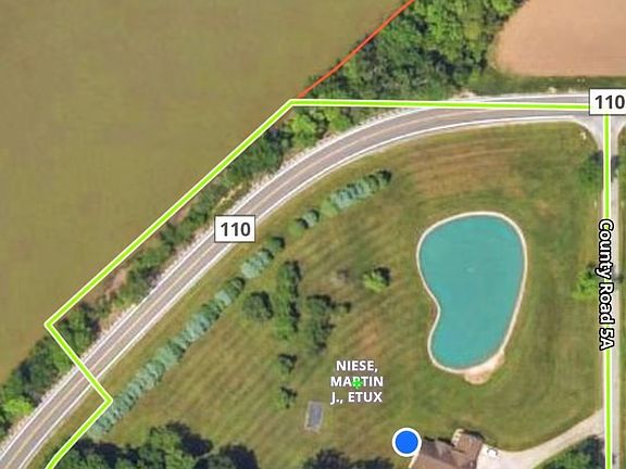 5th image of Q931 County Road 5a