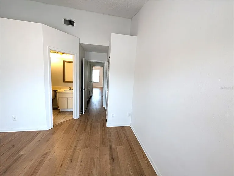 6740 121st Ave #6 — Photo 13