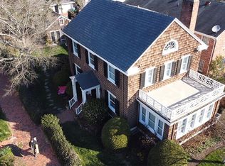 211 44th St, Virginia Beach, VA 23451