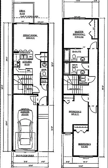740 Daniels Way SW — Photo 23