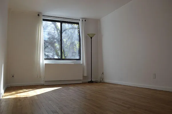 Sold by Owner | media 20