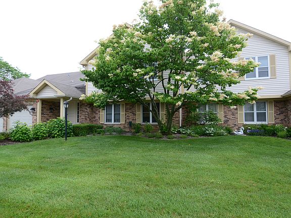 2nd image of 1287 Streamwood Ln #1287