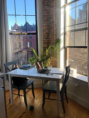 Rented by Spire Group | media 9