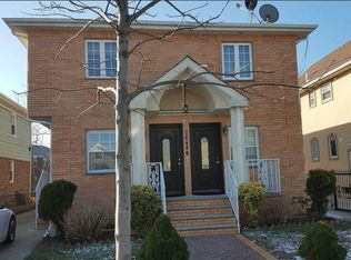 7644 263rd St FLOOR 1, Glen Oaks, NY
