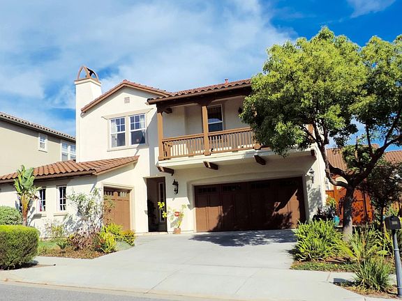 2nd image of 3558 Cassis Ct