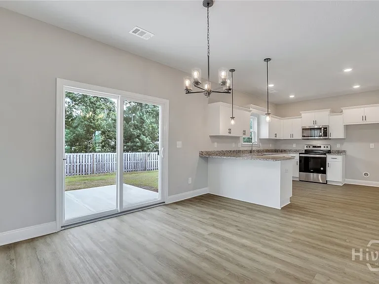 234 Hayden Pl — Photo 11