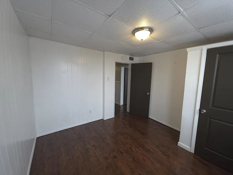 1400 Wolfe Ave #3 — Photo 7