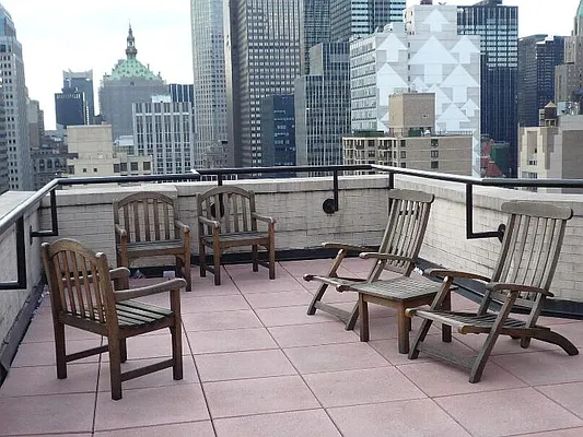 Rented by New York Residence | media 10