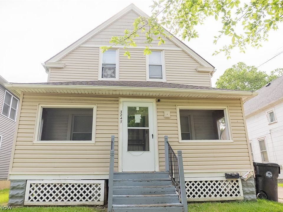 1st image of 3247 W 56th St