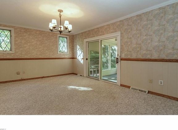 5th image of 7786 Skylineview Dr