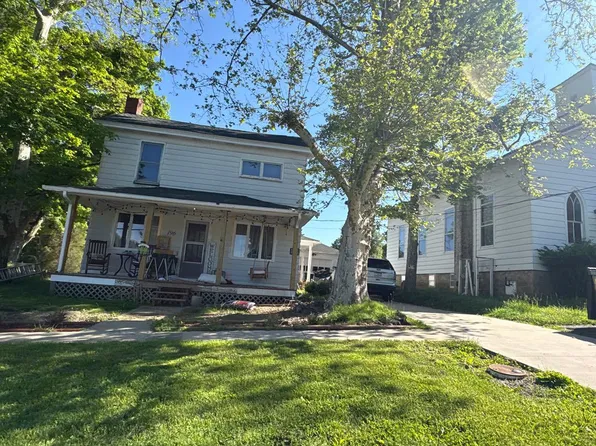 196 Veterans St, Smithmill, PA 16680